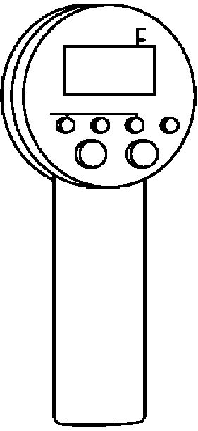 Unidad de programación