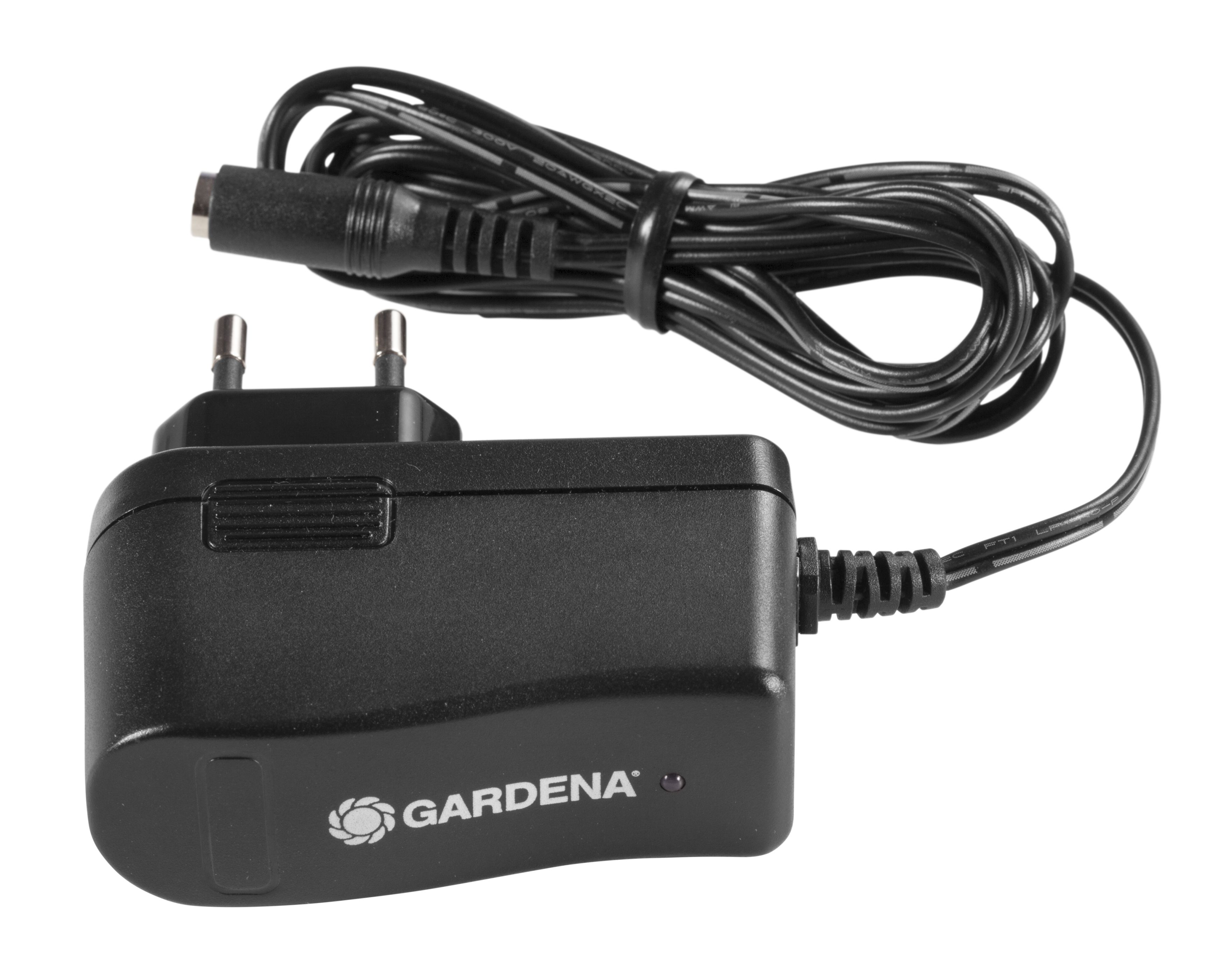 Riego automático de vacaciones