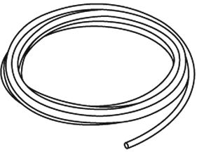 Cable de unión de 24 V