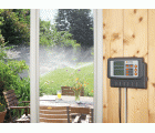 Programador 4030 Classic GARDENA