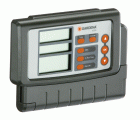 Programador 4030 Classic GARDENA