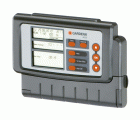 Programador 4030 Classic GARDENA