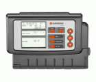 Programador 4030 Classic GARDENA