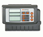 Programador 4030 Classic GARDENA