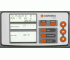 Programador 4030 Classic GARDENA