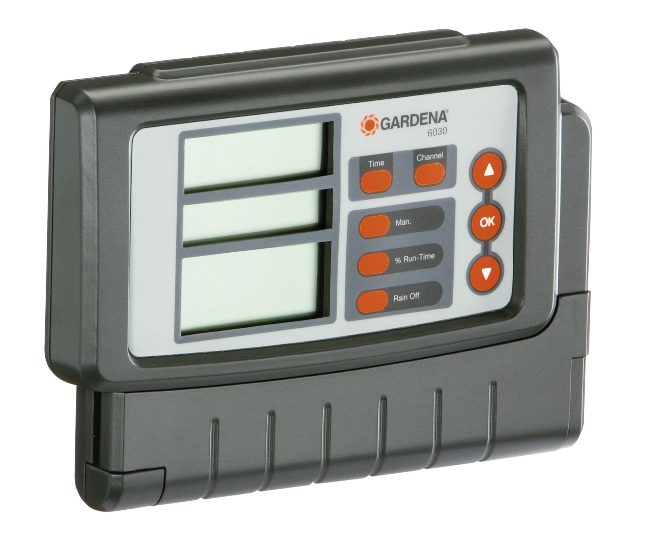 Programador 6030 Classic