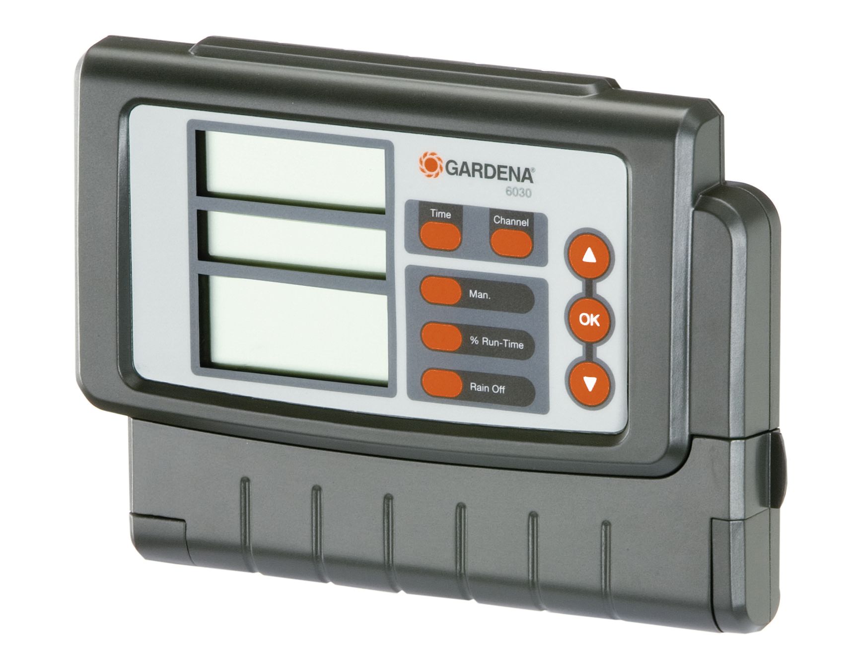 Programador 6030 Classic