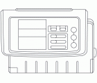 Programador 6030 Classic