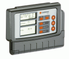 Programador 6030 Classic