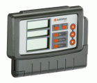 Programador 6030 Classic