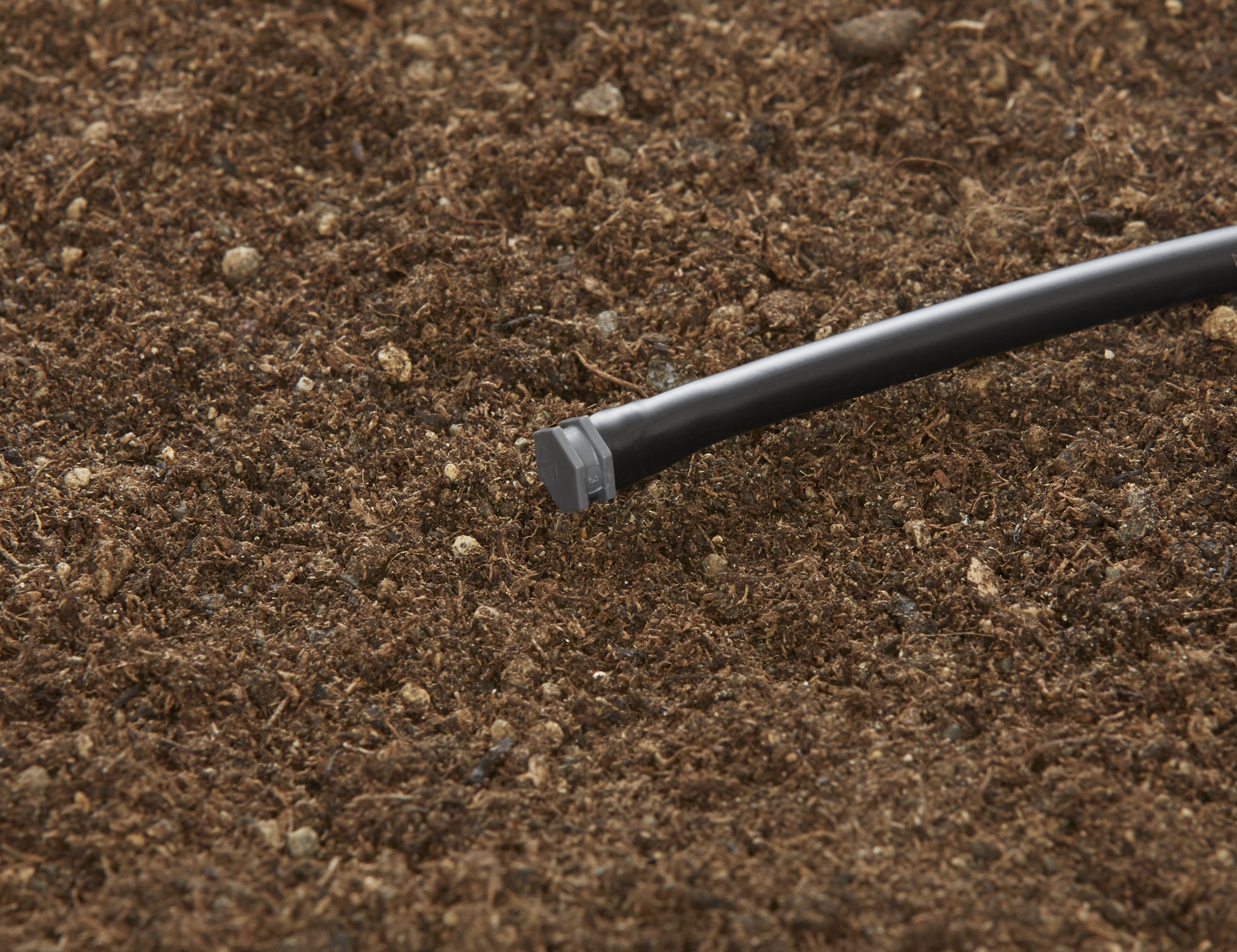 Tapón de cierre de 4,6 mm (3/16\\\")