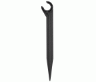 Estaca 4.6 mm (3/16\\\")