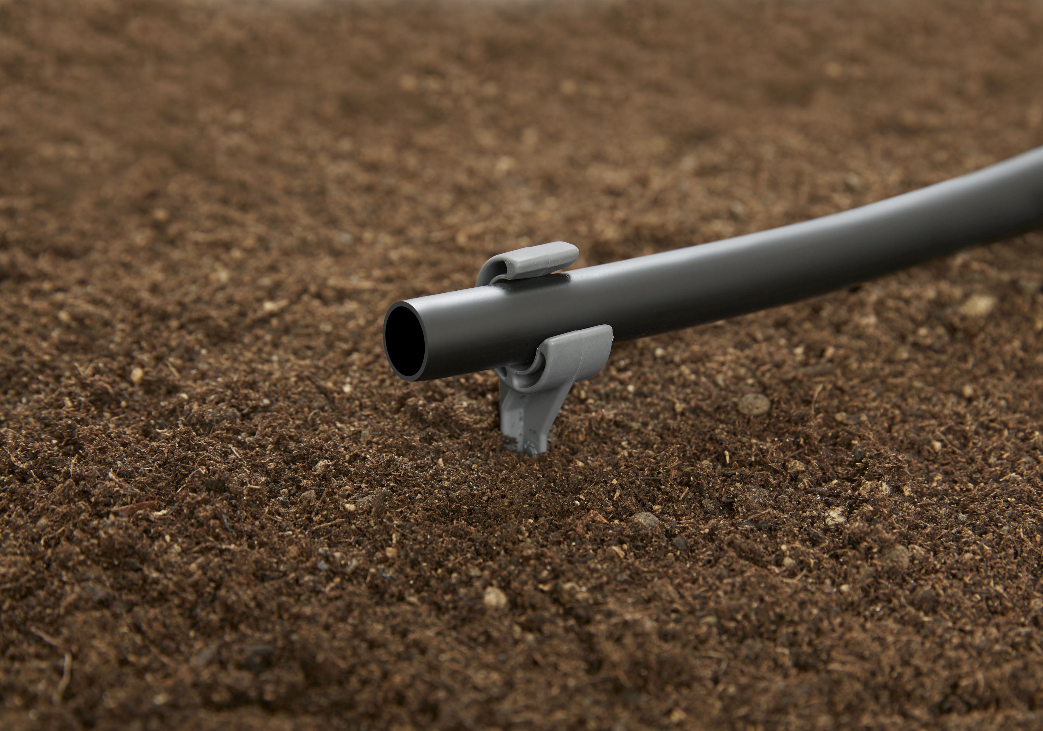 Estaca 13 mm (1/2\\\")