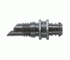 Gotero final GARDENA- 4 l/h