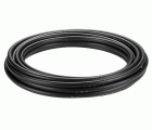 Tubo de instalación de 13 mm (1/2\\\"). Rollo de 15 m