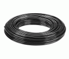 Tubo de instalación de 4,6 mm (3/16\\\"). Rollo de 50 m