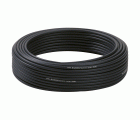 Tubo de instalación de 4,6 mm (3/16\\\"). Rollo de 15 m