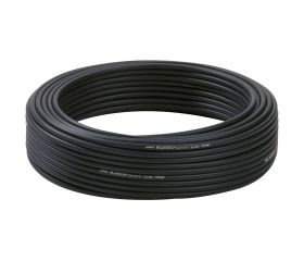 Tubo de instalación de 4,6 mm (3/16\\\"). Rollo de 15 m