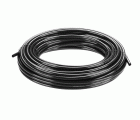 Tubo de instalación de 4,6 mm (3/16\\\"). Rollo de 15 m