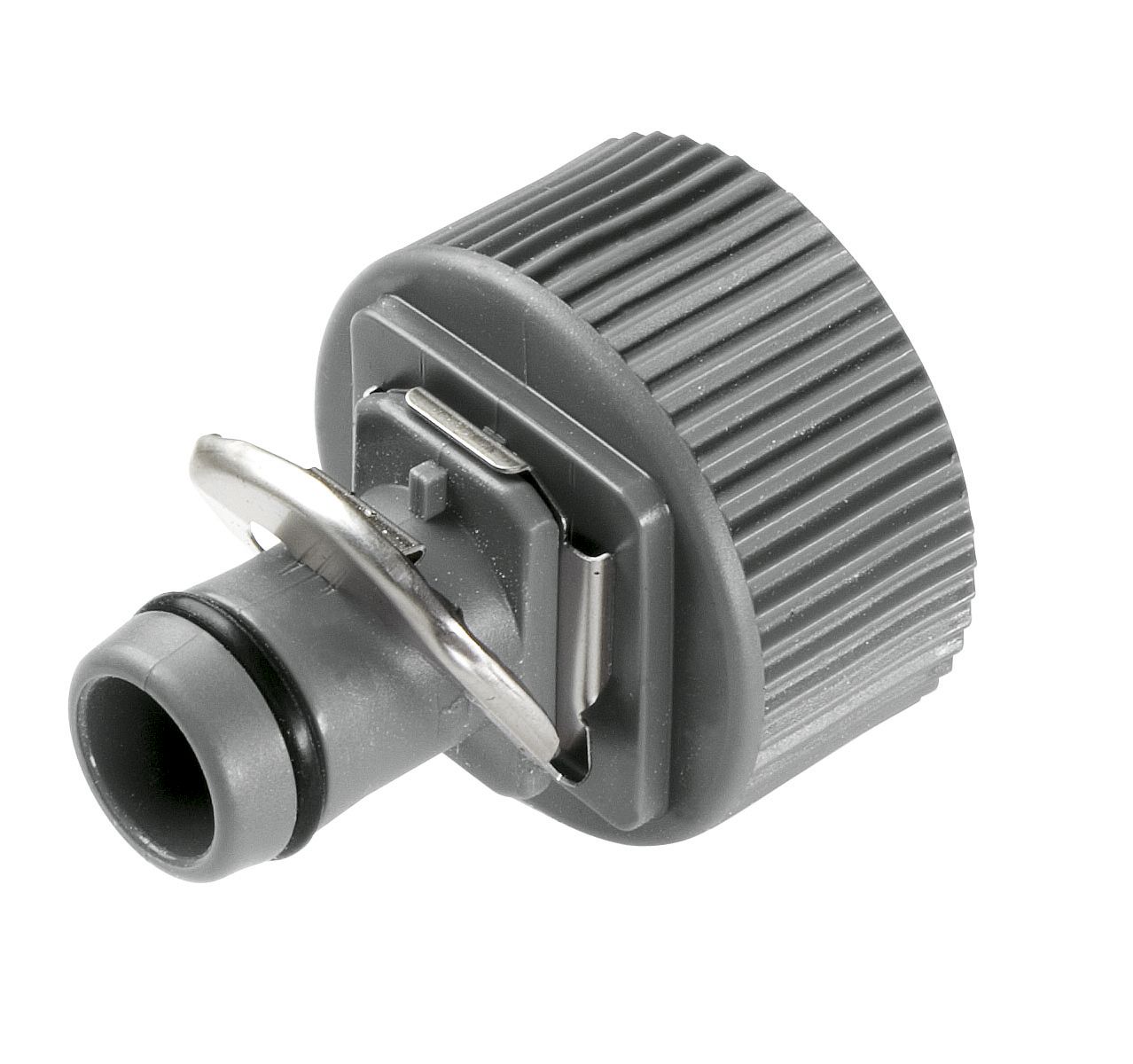 Macho para grifo Micro-Drip GARDENA