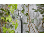 Macho para grifo Micro-Drip GARDENA