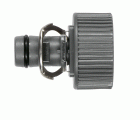 Macho para grifo Micro-Drip GARDENA
