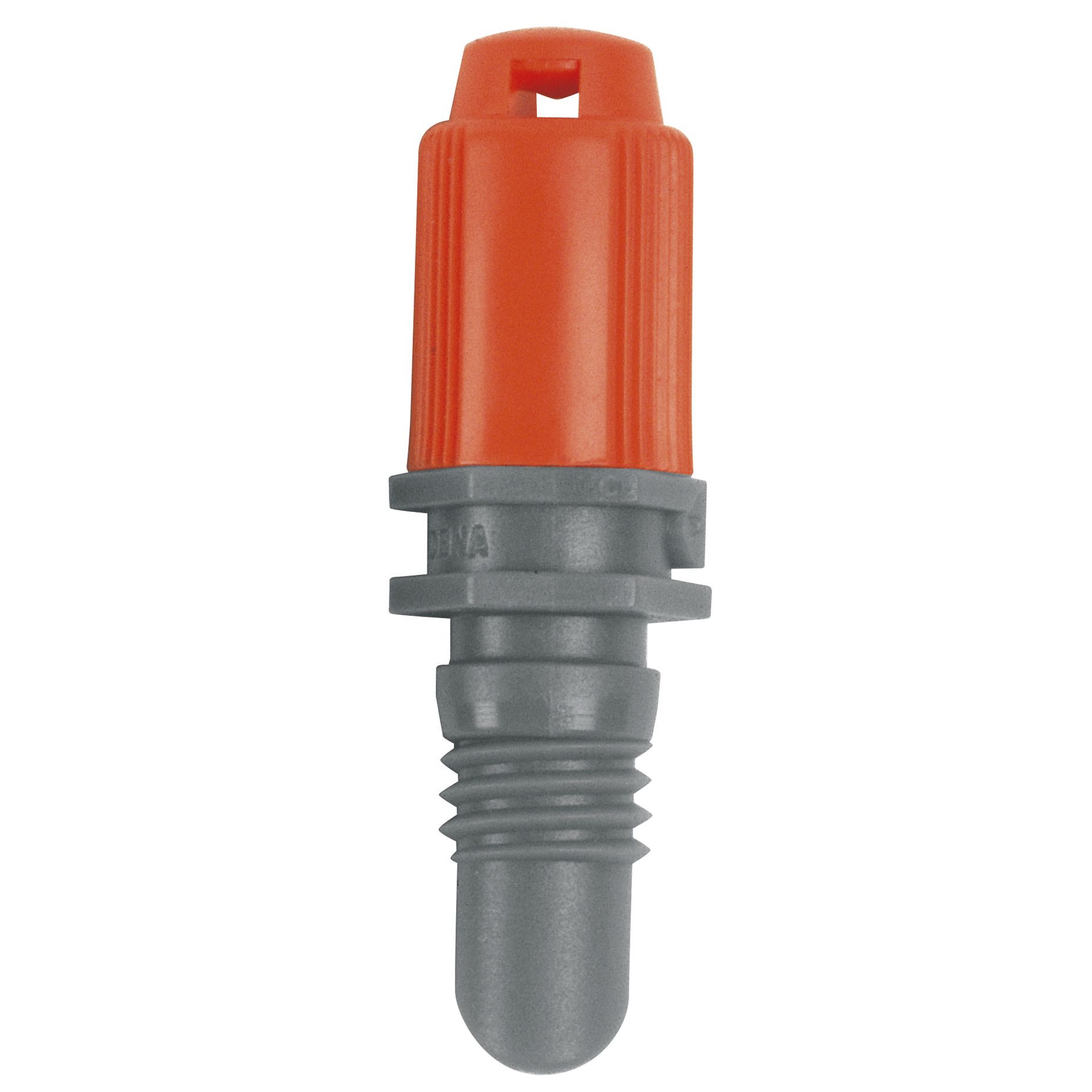 Tobera en franja GARDENA