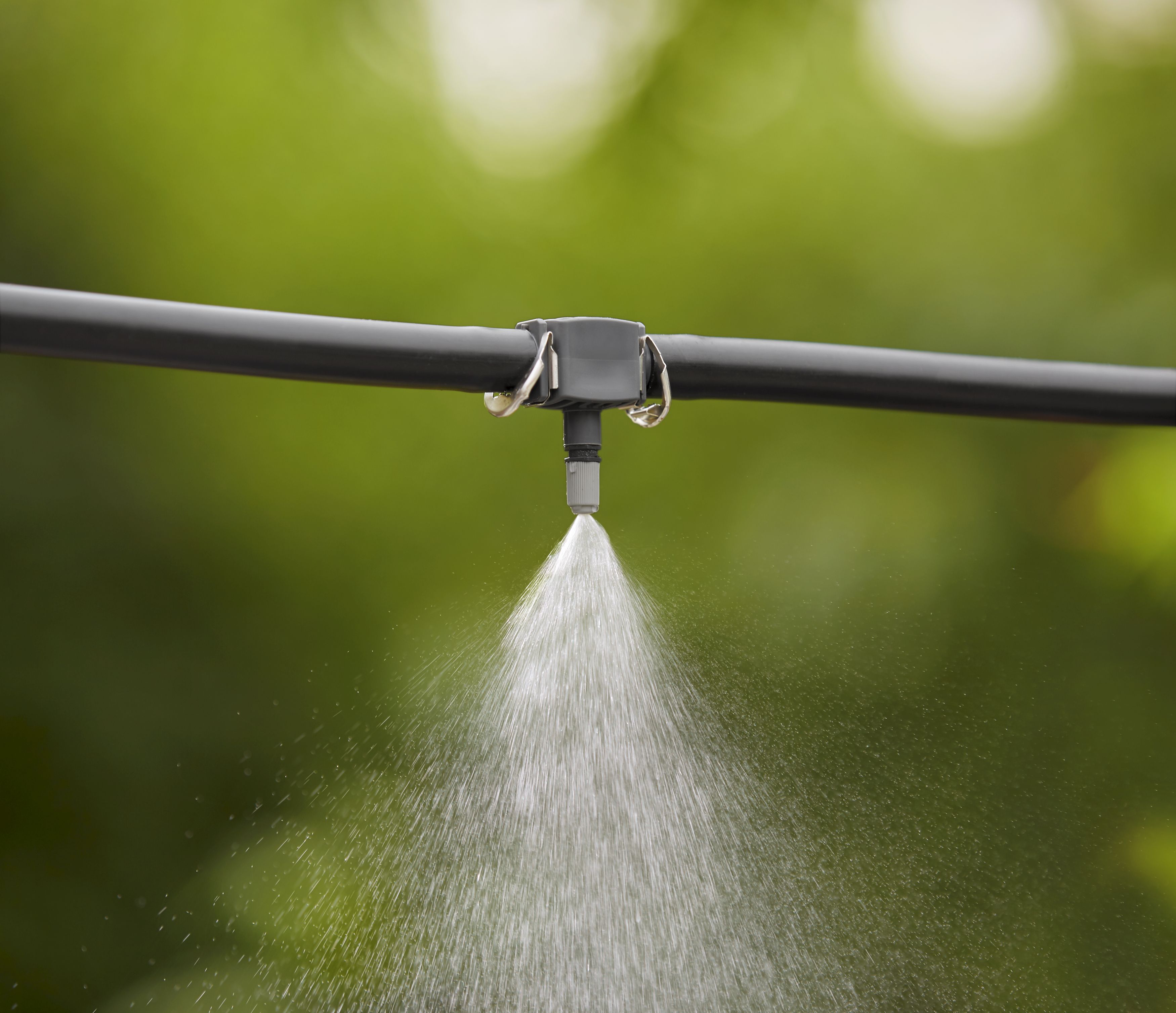 Micro-difusor de bruma