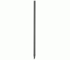 Tubo prolongador