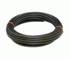 Tubo de superficie y subterráneo con goteros incluidos de 13,7 mm