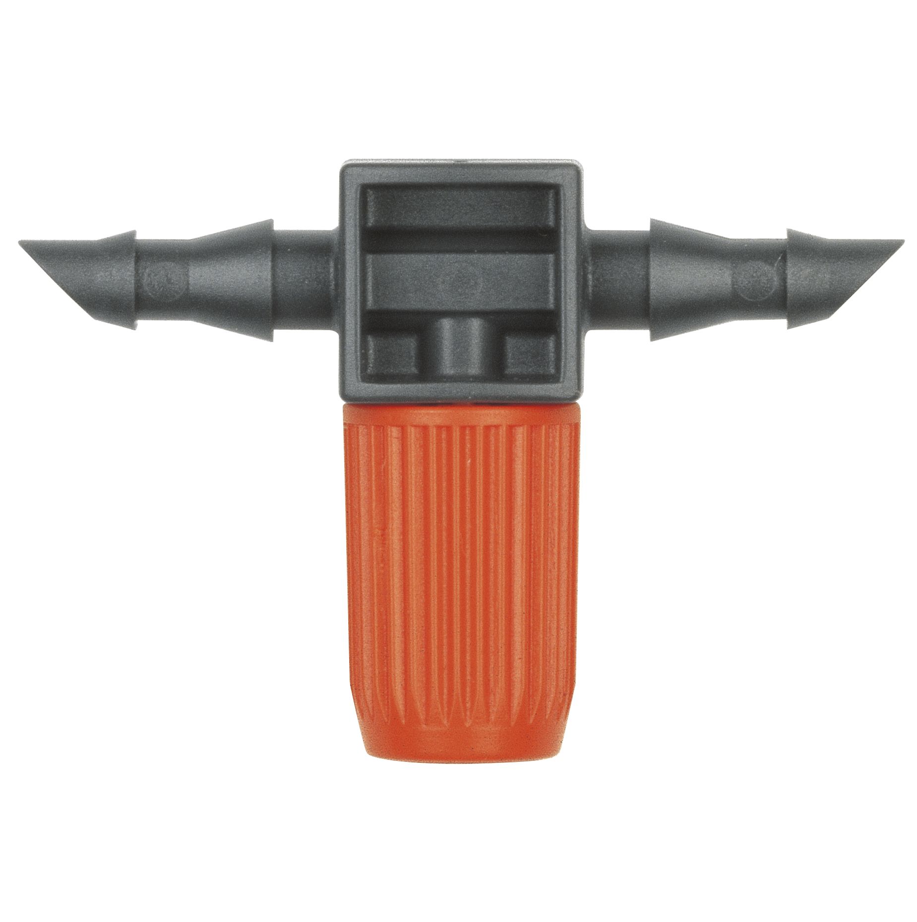 Gotero lineal regulable GARDENA