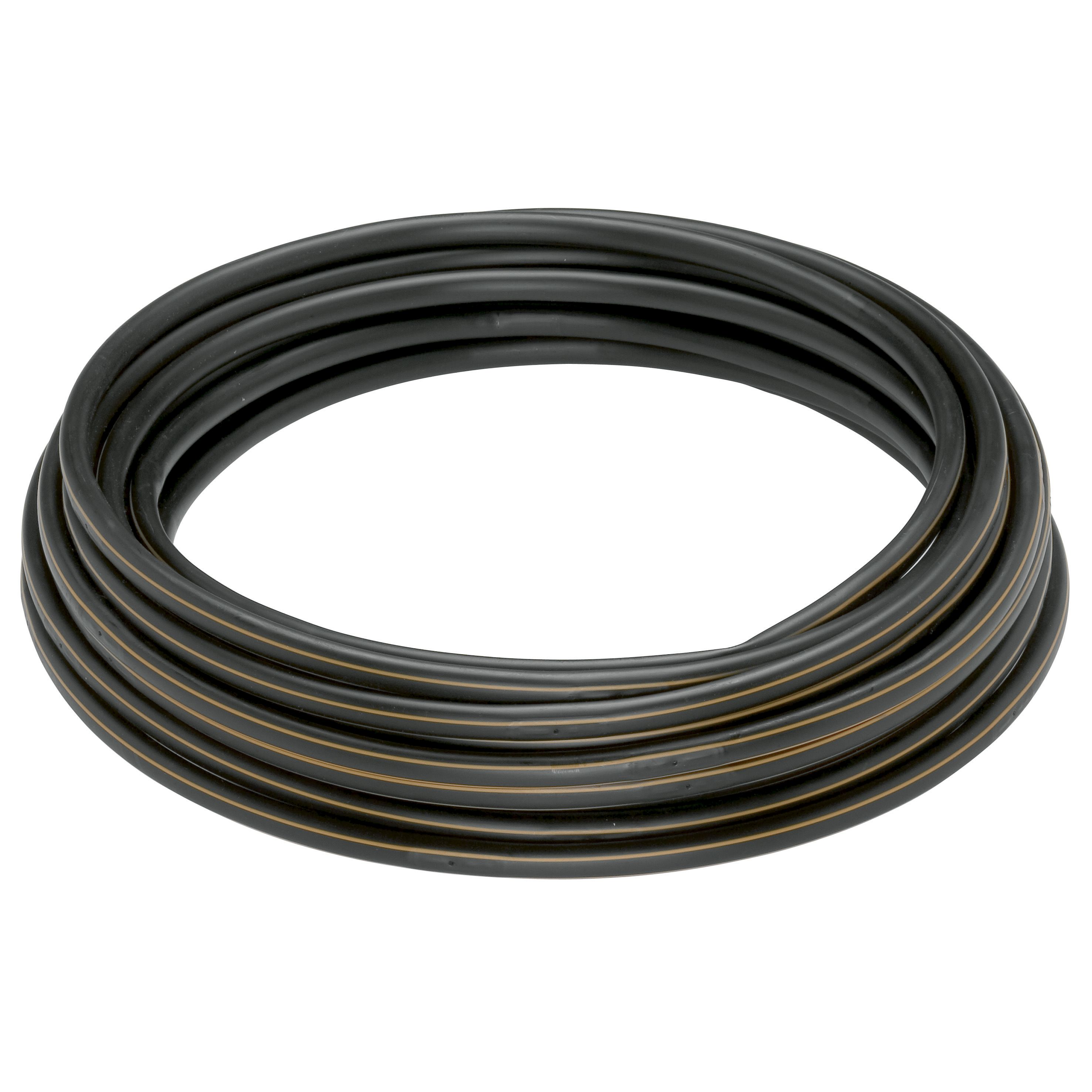 Kit prolongación para Tubo de superficie y subterráneo con goteros incluidos de 13,7 mm