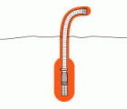 Equipo de extracción 3.5m