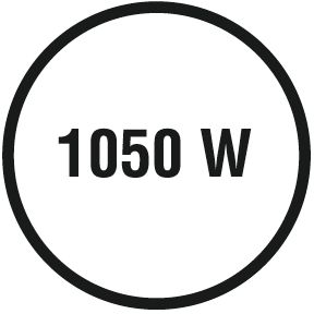 Bomba sumergible a presión 6000/5 automatic Comfort