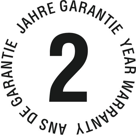 Bomba sumergible a presión 6000/5 automatic Comfort