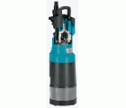Bomba sumergible a presión 6000/5 automatic Comfort
