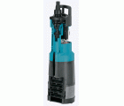 Bomba sumergible a presión 6000/5 automatic Comfort
