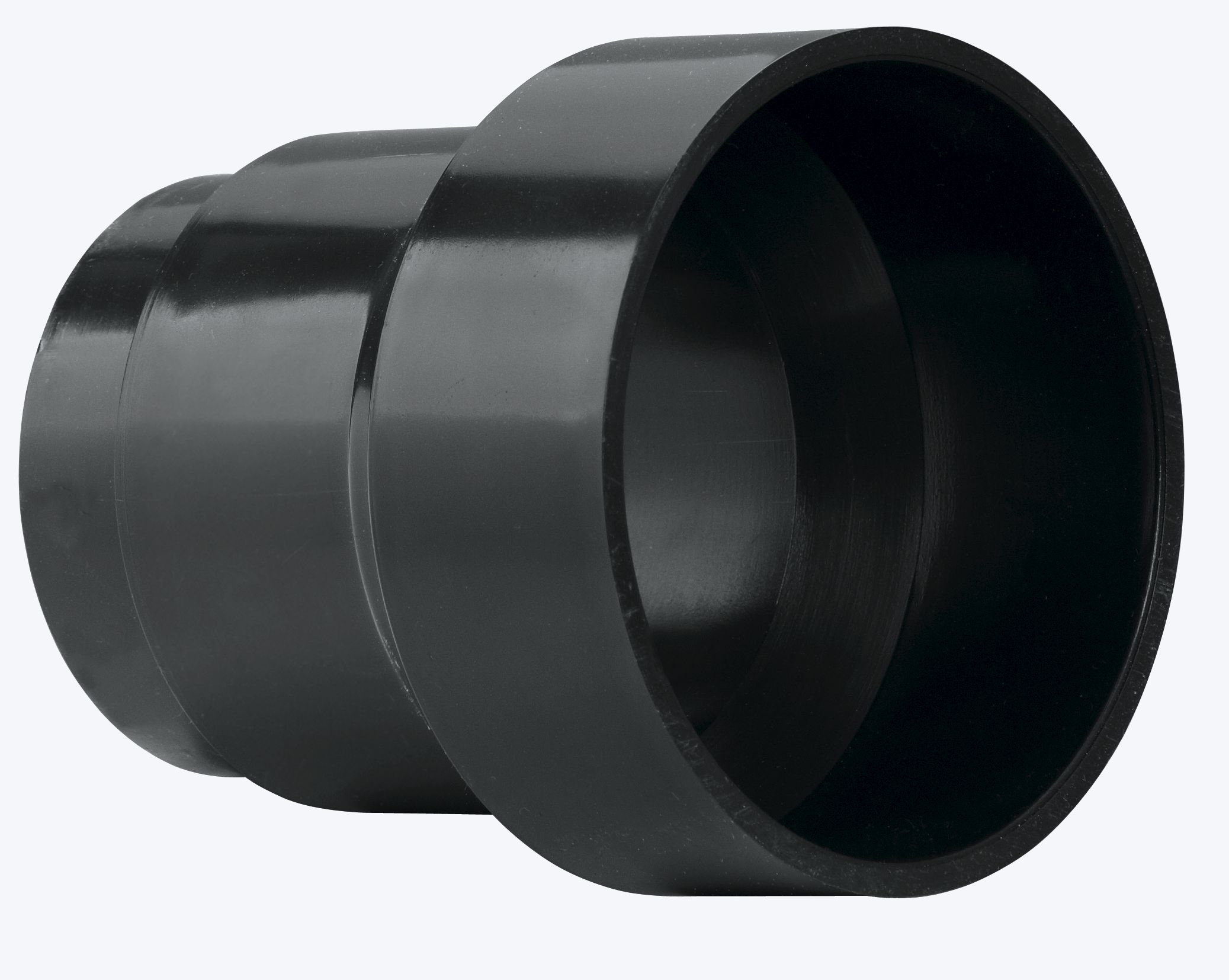 Bomba sumergible 5500/5 inox Premium para pozos perforados