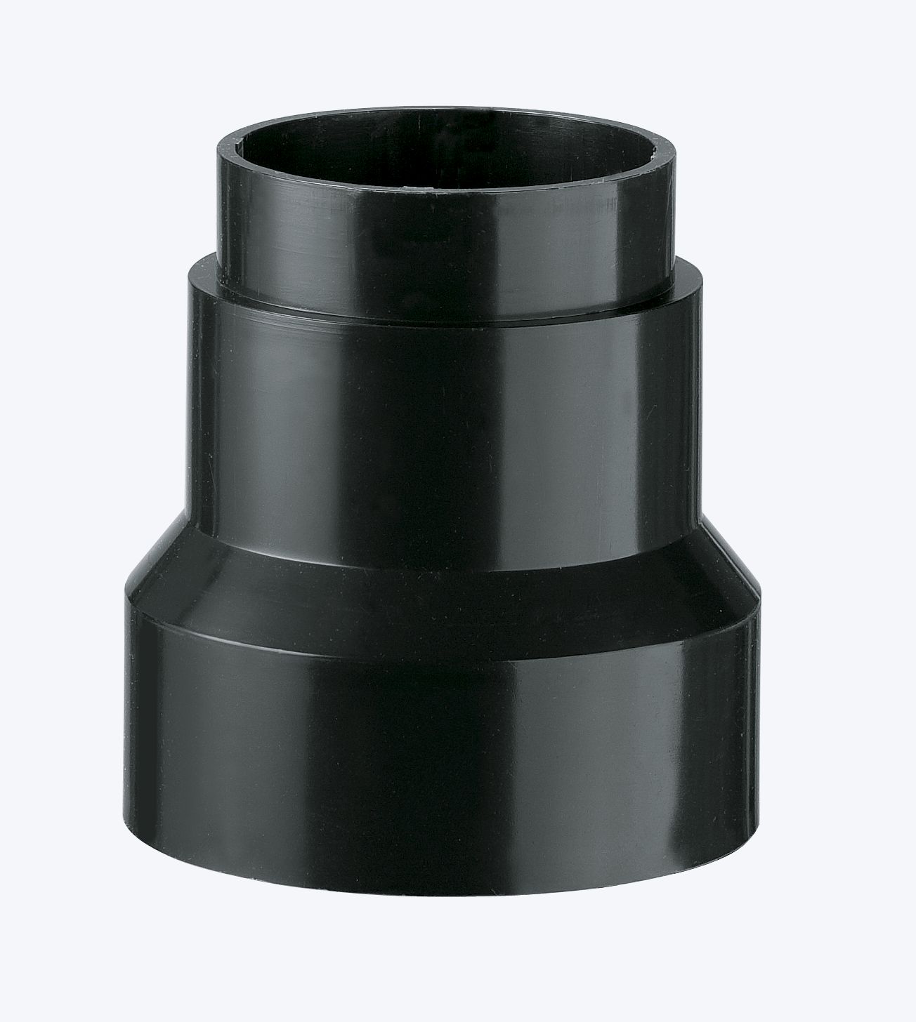 Bomba sumergible 5500/5 inox Premium para pozos perforados