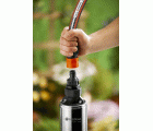 Bomba sumergible 5500/5 inox Premium para pozos perforados