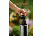 Bomba sumergible 5500/5 inox Premium para pozos perforados