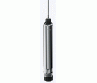 Bomba sumergible 5500/5 inox Premium para pozos perforados