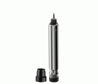 Bomba sumergible 5500/5 inox Premium para pozos perforados