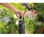 Bomba sumergible 6000/5 inox automatic Premium
