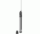 Bomba sumergible 6000/5 inox automatic Premium