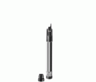 Bomba sumergible 6000/5 inox automatic Premium