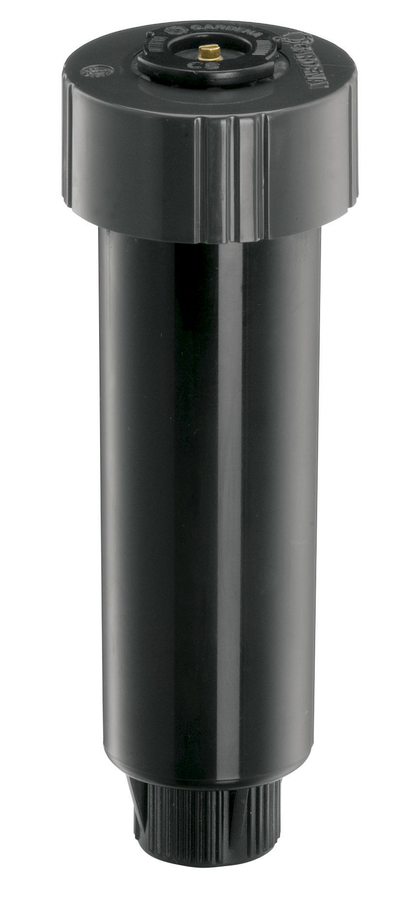 Tobera para arriates