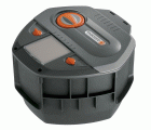 Aspersor emergente para superficies asimétricas AquaContour automatic