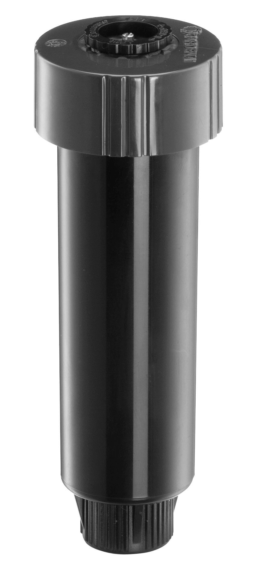 Aspersor emergente S 80