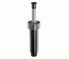 Aspersor emergente S 80